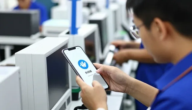 海口市上横涌商贸商行探索日用百货未来方向